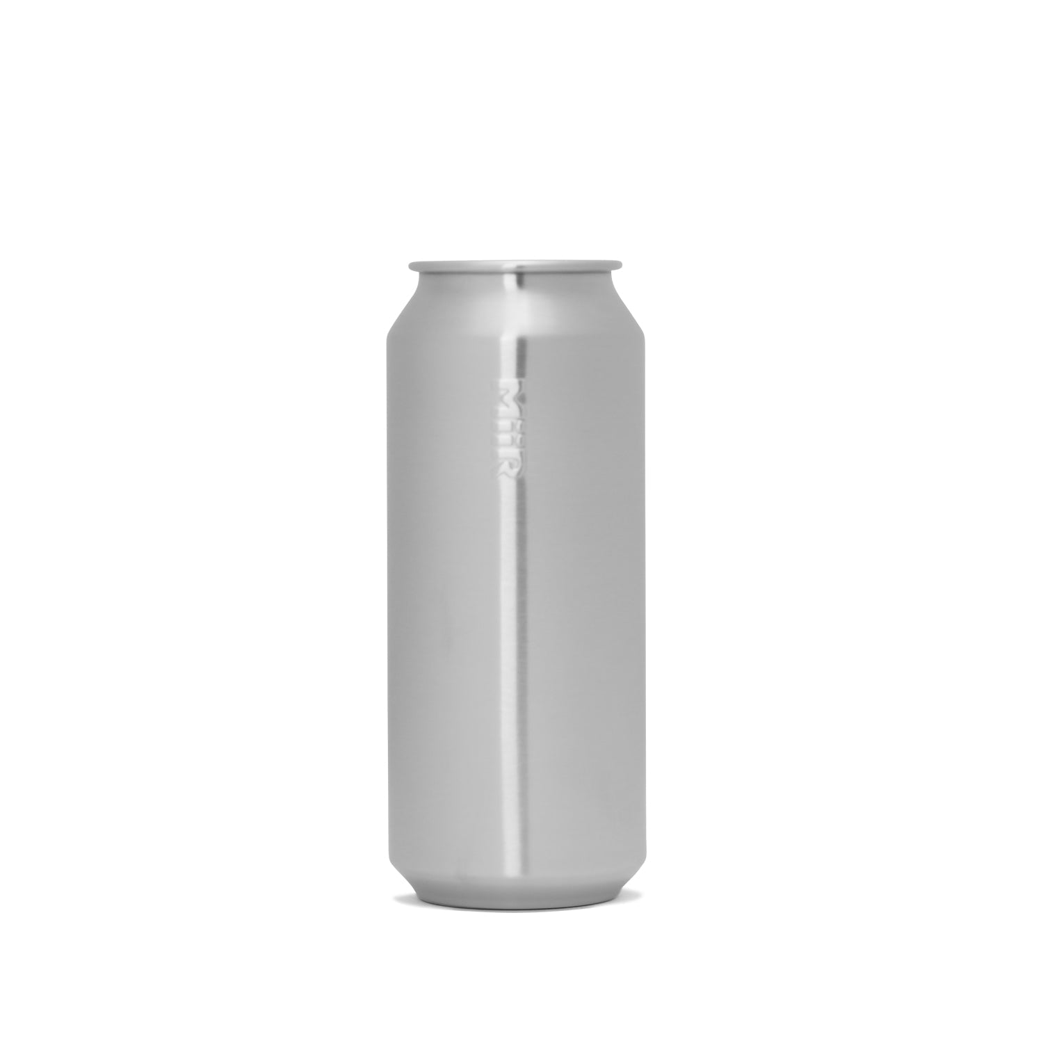 16oz-tall-boy-z2 Tall_Boy_16oz_Stainless_Studio_1120_402305_Front.jpg