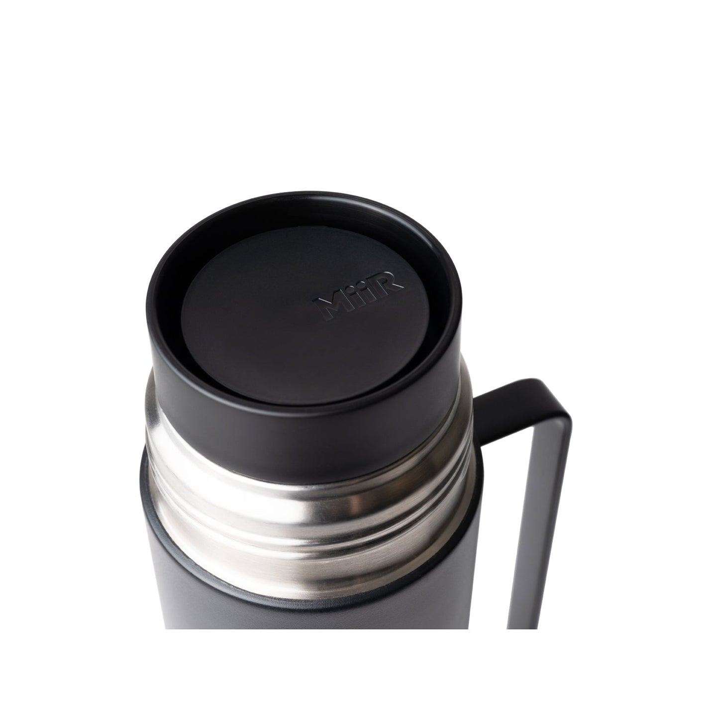 tomo-f5 Tomo_Black_Studio_0521_45deg_Lid_Off__TOM1SV33002.jpg