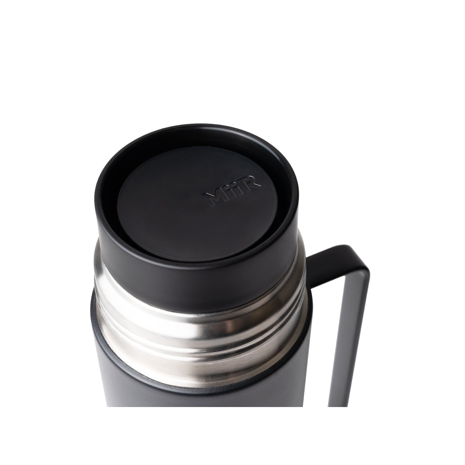 tomo-f5 Tomo_Black_Studio_0521_45deg_Lid_Off__TOM1SV33002.jpg