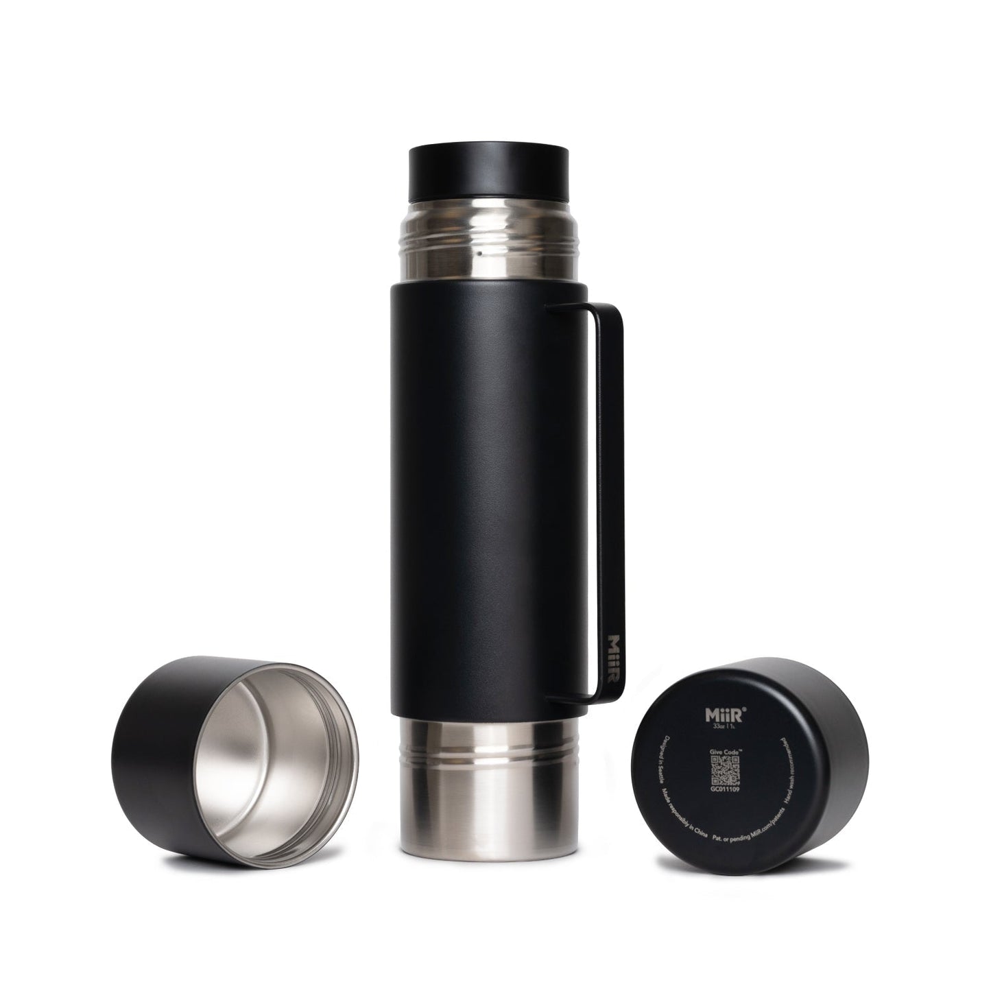 tomo-f5 Tomo_Black_Studio_0521_Cap_Staged__TOM1SV33002.jpg