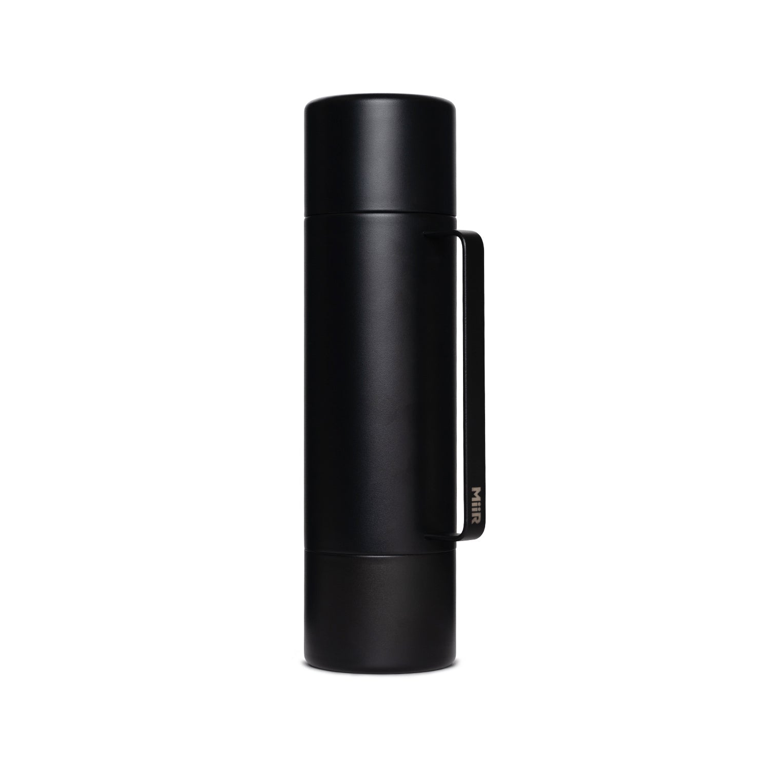 tomo-f5 Tomo_Black_Studio_0521_Front.jpg