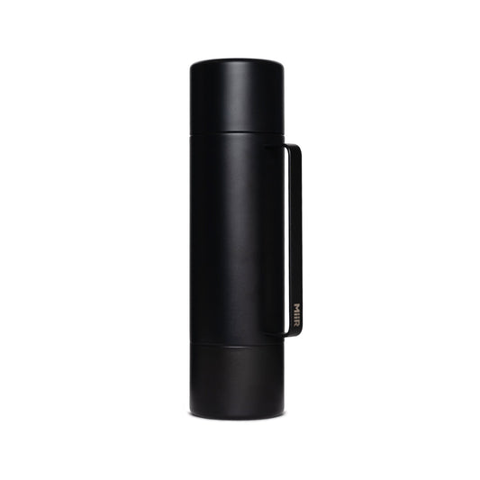 tomo-f5 Tomo_Black_Studio_0521_Front.jpg