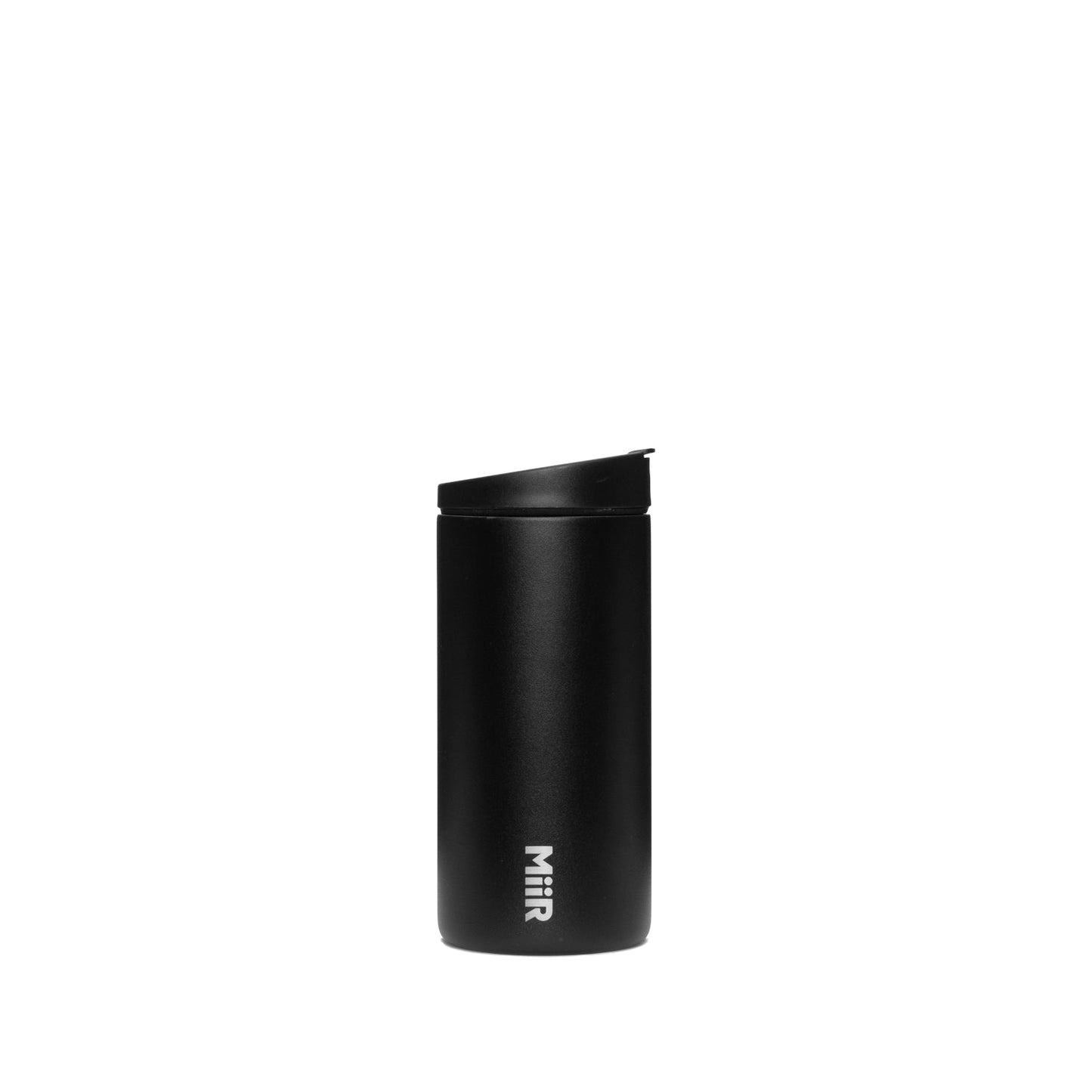 flip-traveler-e3 Trave_Tumbler_12oz_Black_Studio_1020_402370_Front.jpg