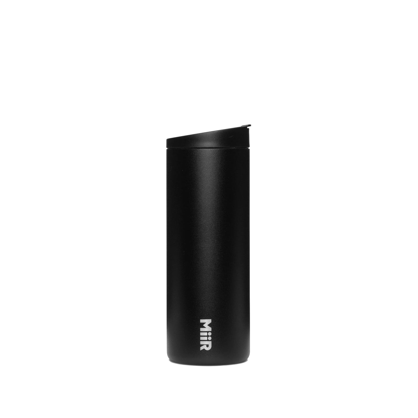 flip-traveler-e3 Trave_Tumbler_16oz_Black_Studio_1020_402480_Front.jpg