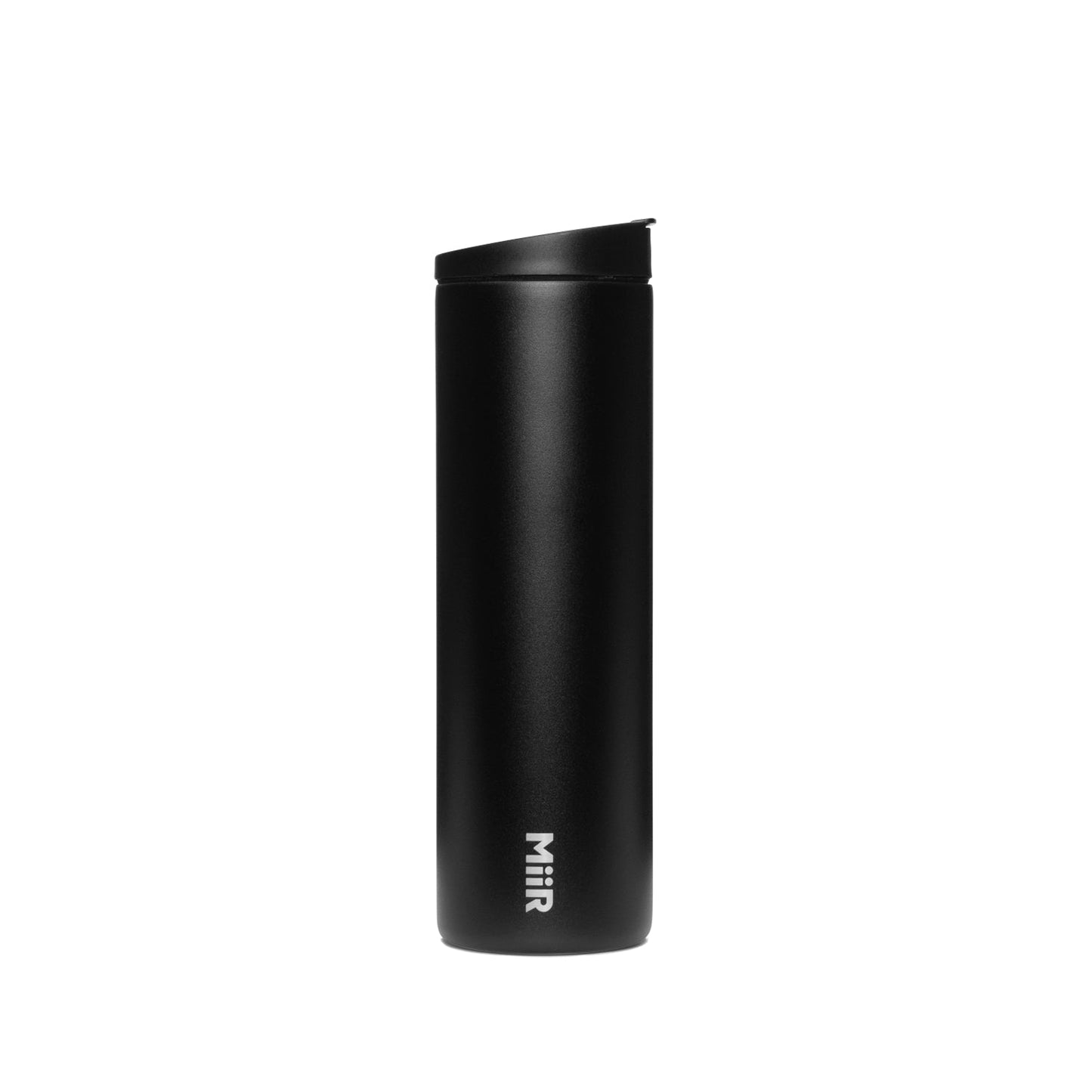 flip-traveler-e3 Trave_Tumbler_20oz_Black_Studio_1020_402484_Front.jpg
