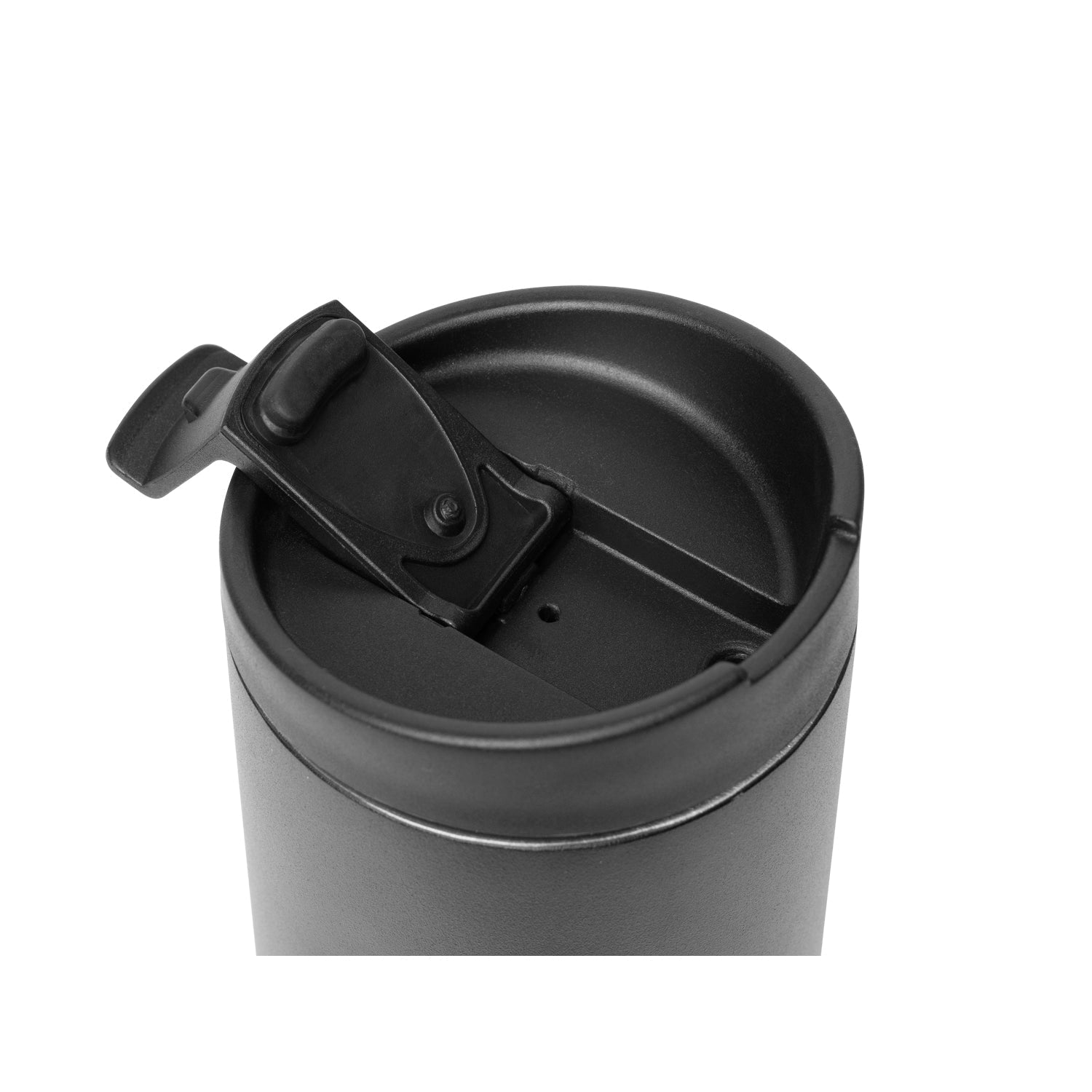 flip-traveler-e3 Trave_Tumbler_Black_Studio_1020_402370_45Deg_Open__FLT2SV12002__FLT1SV16002__FLT1SV20002.jpg