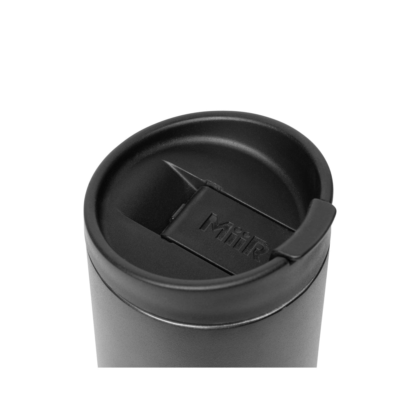 flip-traveler-e3 Trave_Tumbler_Black_Studio_1020_402370_45Deg__FLT2SV12002__FLT1SV16002__FLT1SV20002.jpg