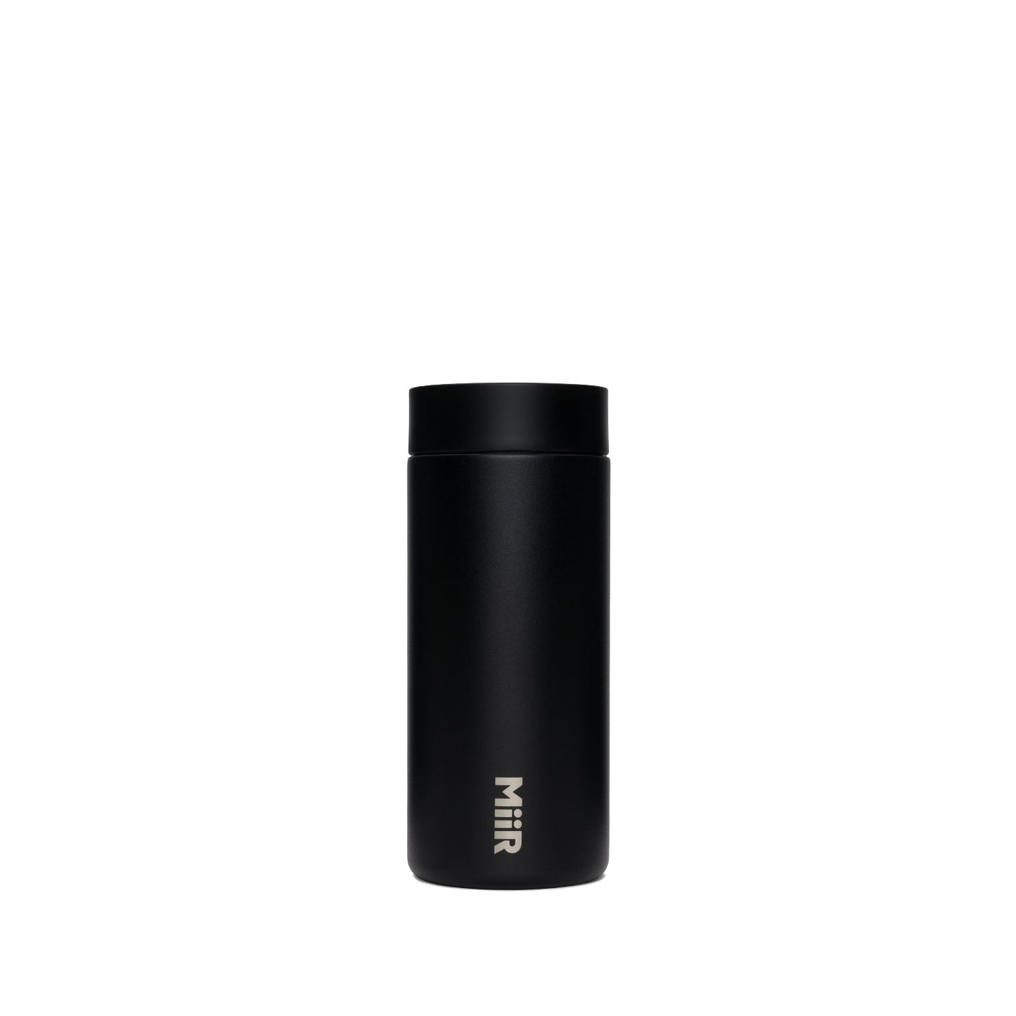 360-traveler-r4 Travel_Tumbler_12oz_360_Lid_Black_Studio_0721_Front.jpg