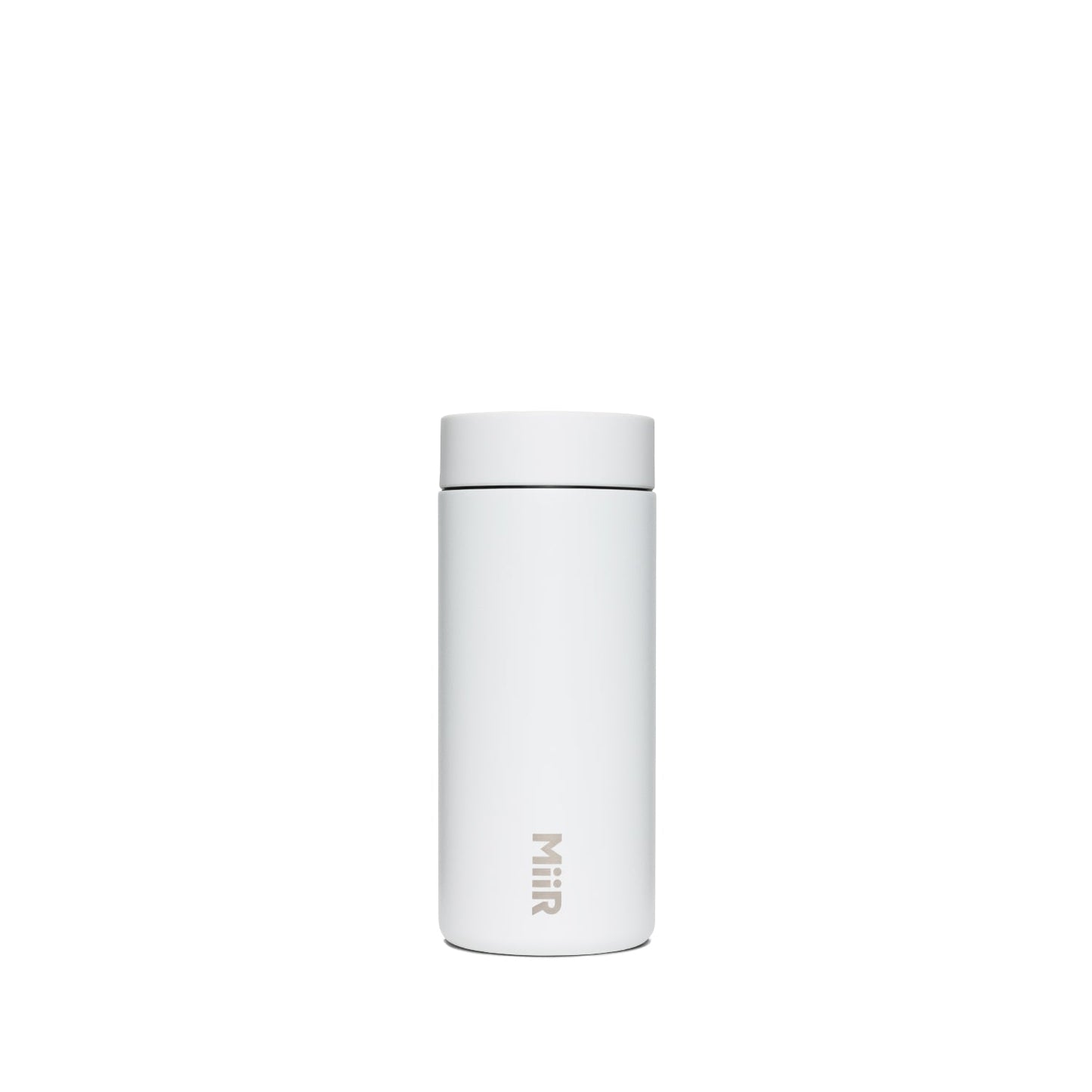 360-traveler-r4 Travel_Tumbler_12oz_360_Lid_White_Studio_0721_Front.jpg