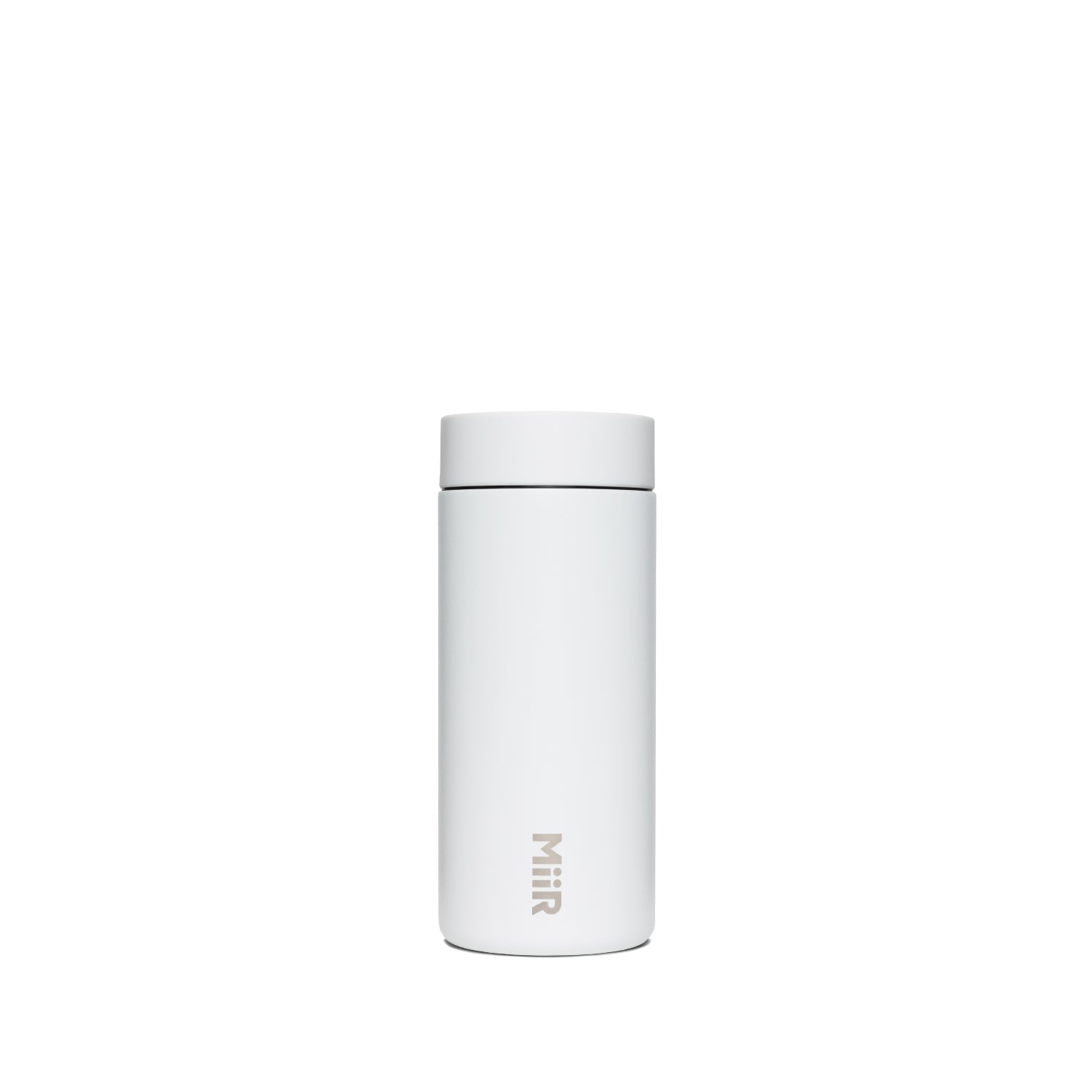 360-traveler-r4 Travel_Tumbler_12oz_360_Lid_White_Studio_0721_Front.jpg