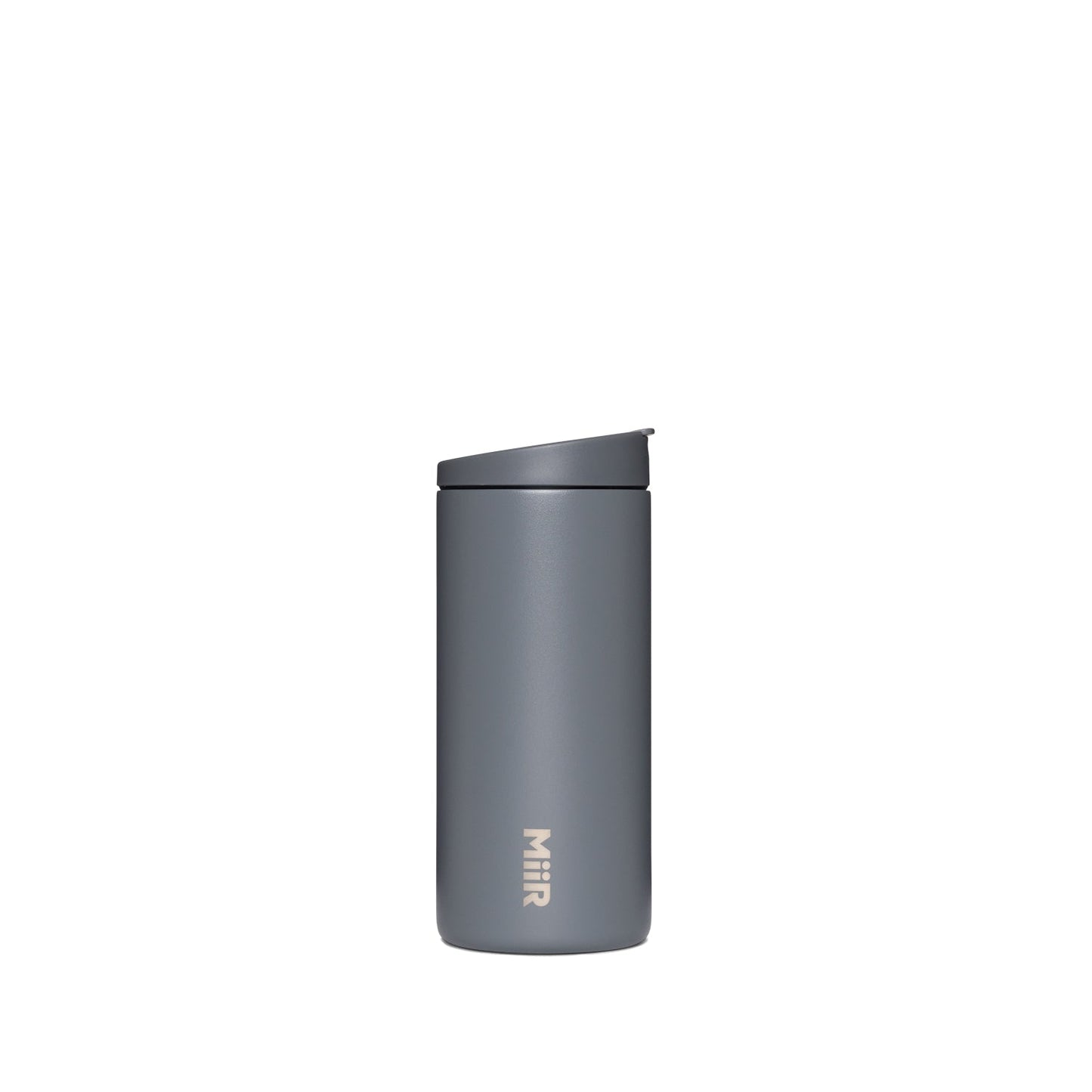 flip-traveler-e3 Travel_Tumbler_12oz_Basal_Studio_0221_Front.jpg