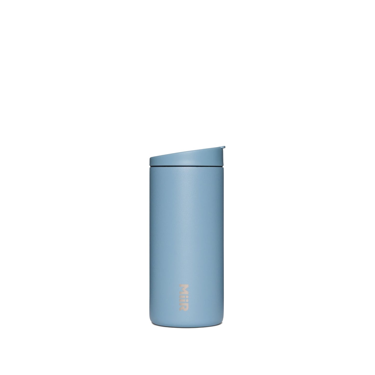 flip-traveler-e3 Travel_Tumbler_12oz_Home_Studio_0221_Front.jpg