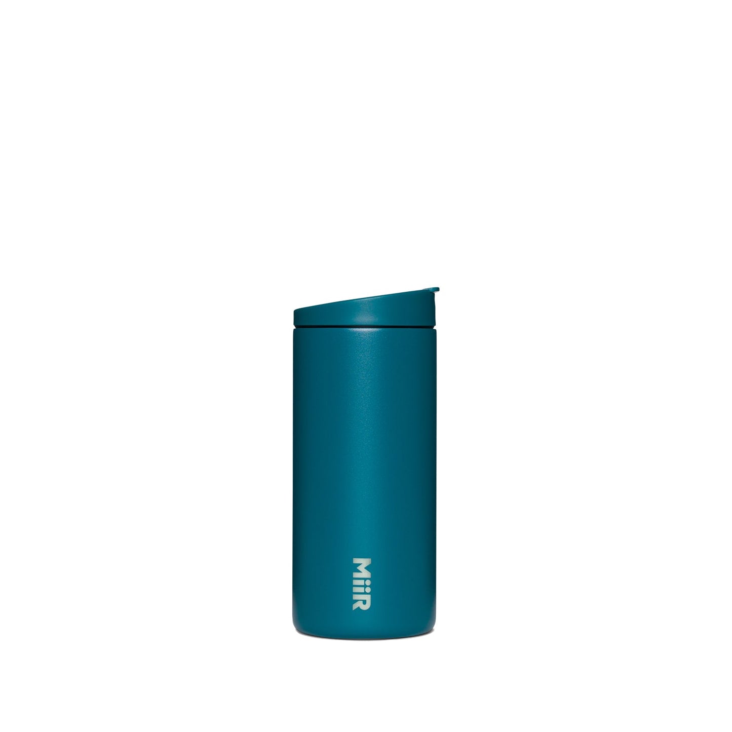 flip-traveler-e3 Travel_Tumbler_12oz_Prismatic_Studio_0221_Front.jpg