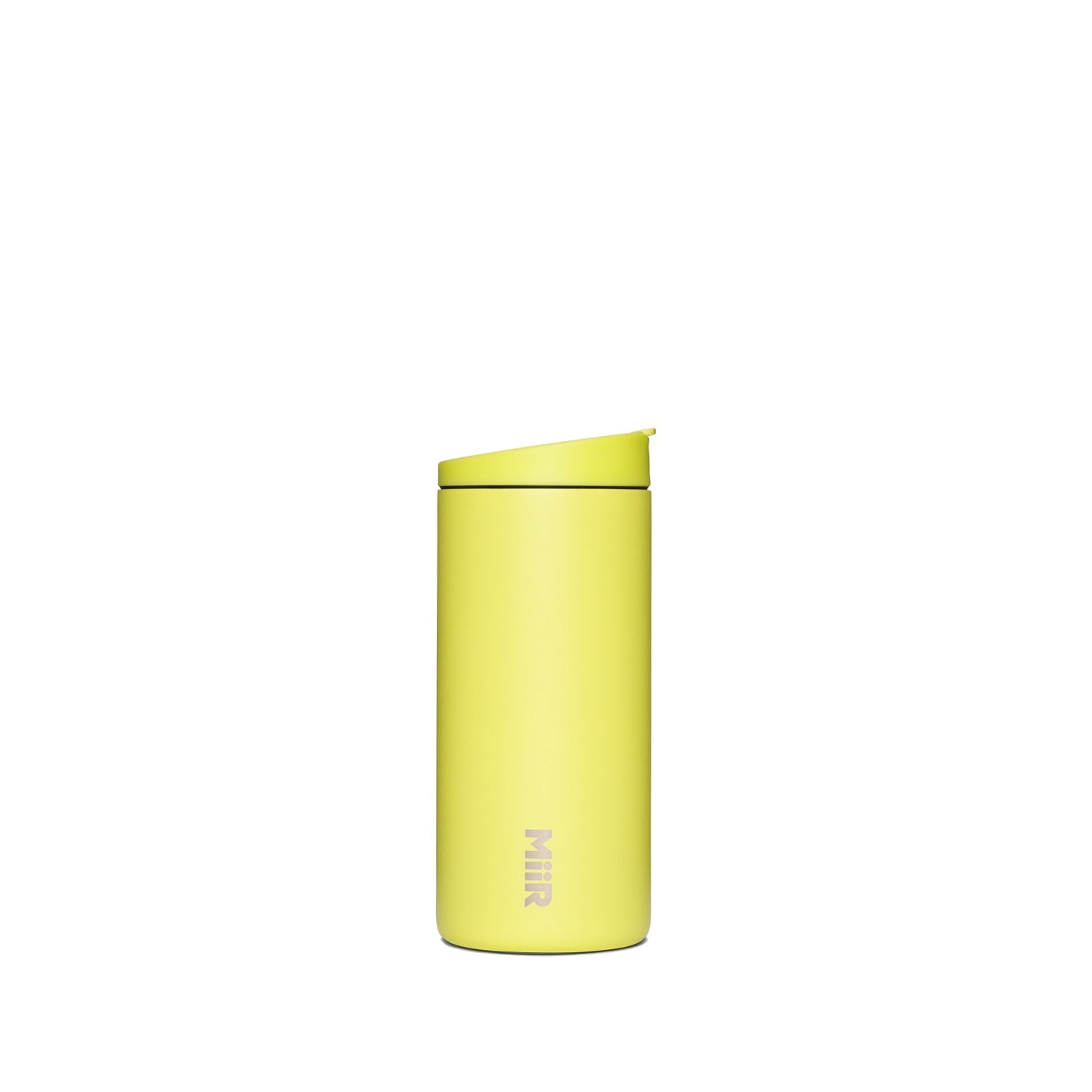flip-traveler-e3 Travel_Tumbler_12oz_Spark_Studio_0221_Front.jpg