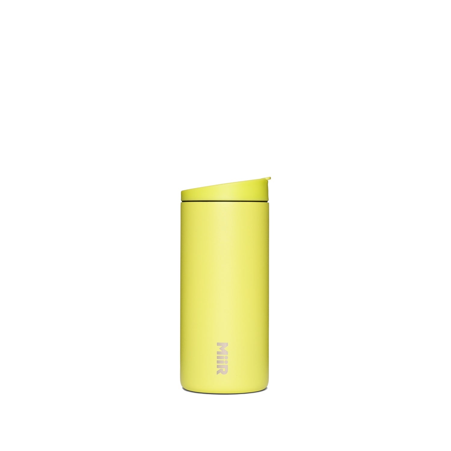 flip-traveler-e3 Travel_Tumbler_12oz_Spark_Studio_0221_Front.jpg