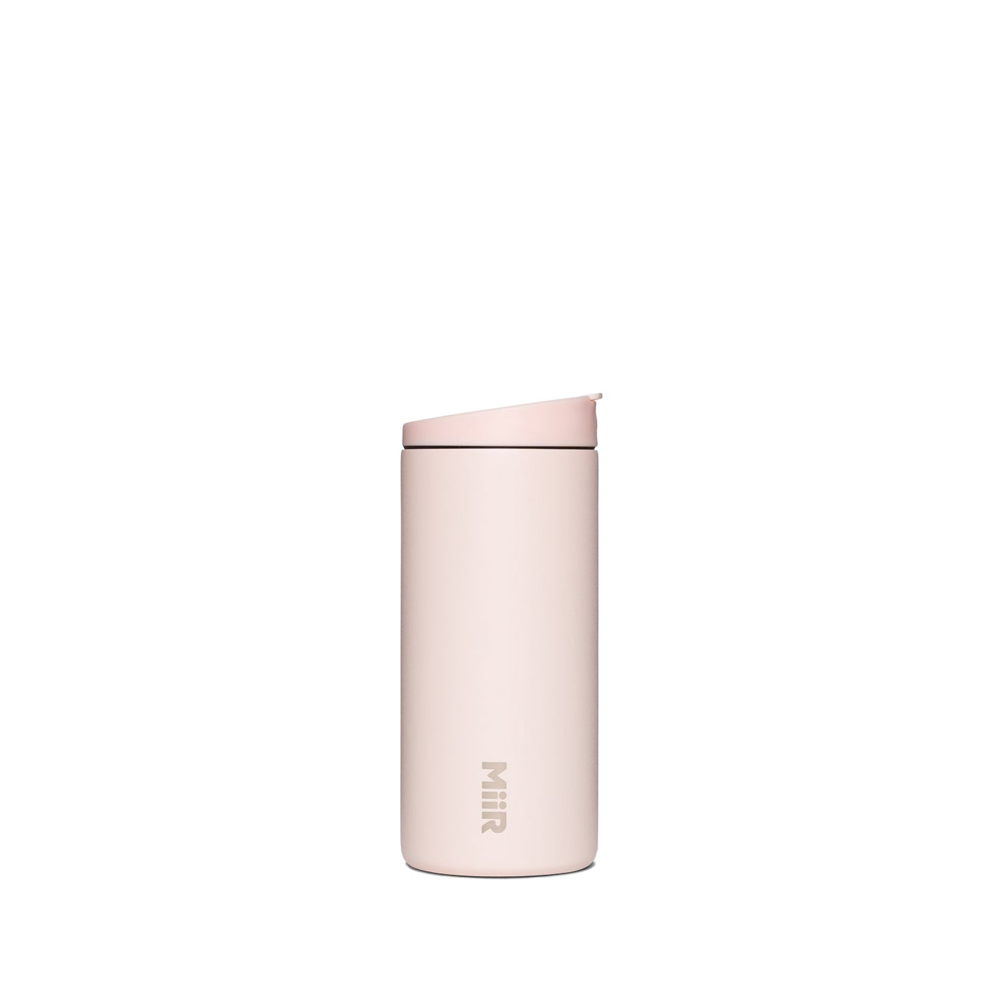 flip-traveler-e3 Travel_Tumbler_12oz_Thousand_Hills_Studio_0221_Front.jpg