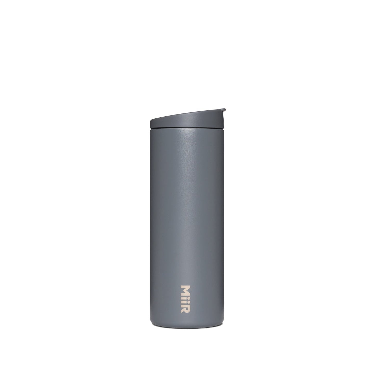 flip-traveler-e3 Travel_Tumbler_16oz_Basal_Studio_0221_Front.jpg