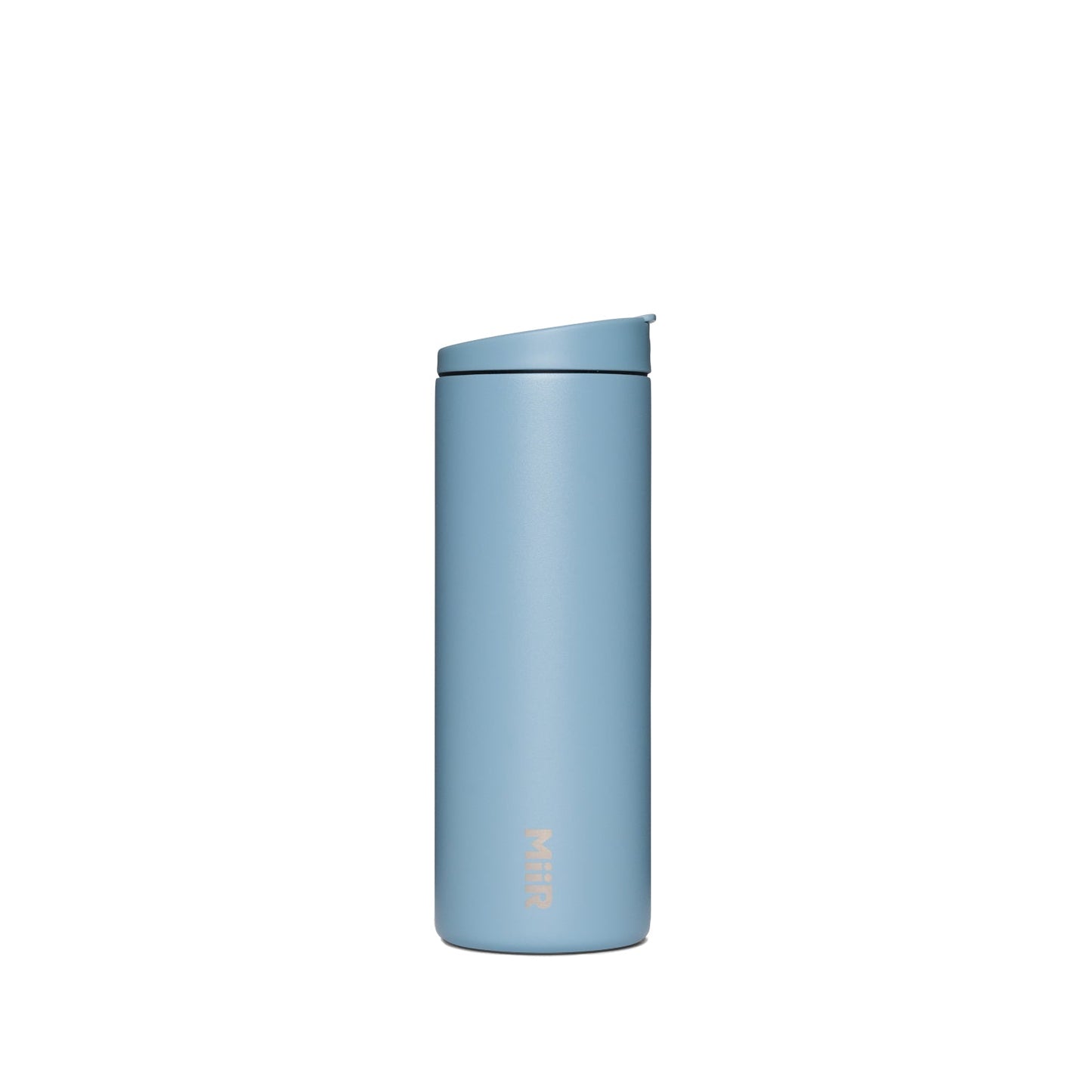 flip-traveler-e3 Travel_Tumbler_16oz_Home_Studio_0221_Front.jpg