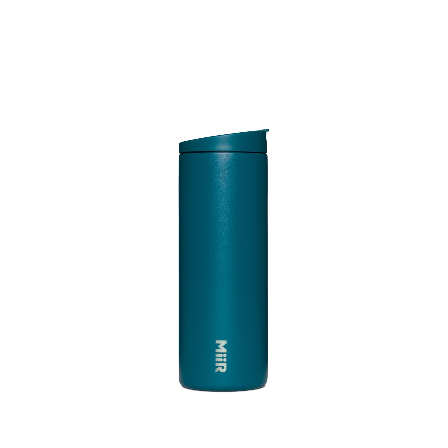 flip-traveler-e3 Travel_Tumbler_16oz_Prismatic_Studio_0221_Front.jpg