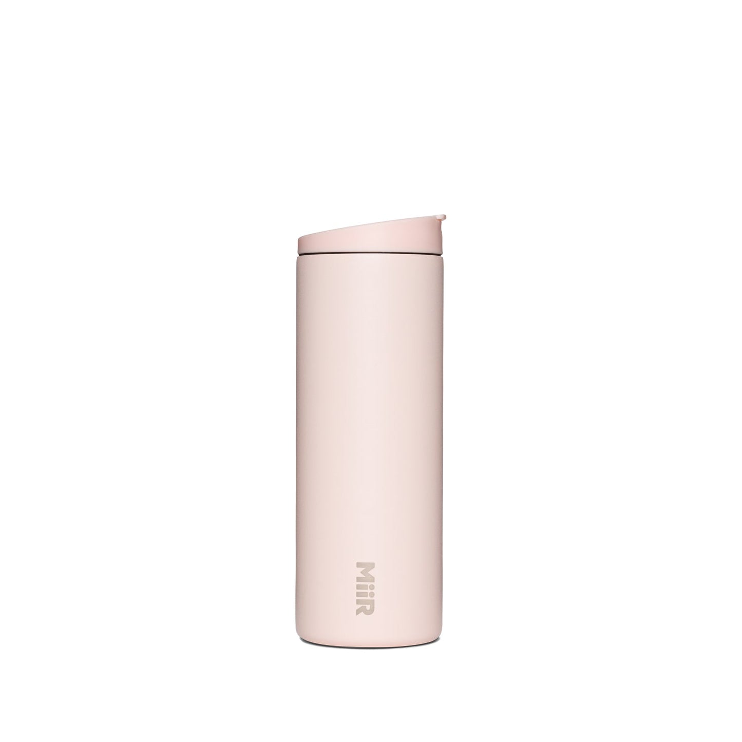 flip-traveler-e3 Travel_Tumbler_16oz_Thousand_Hills_Studio_0221_Front.jpg