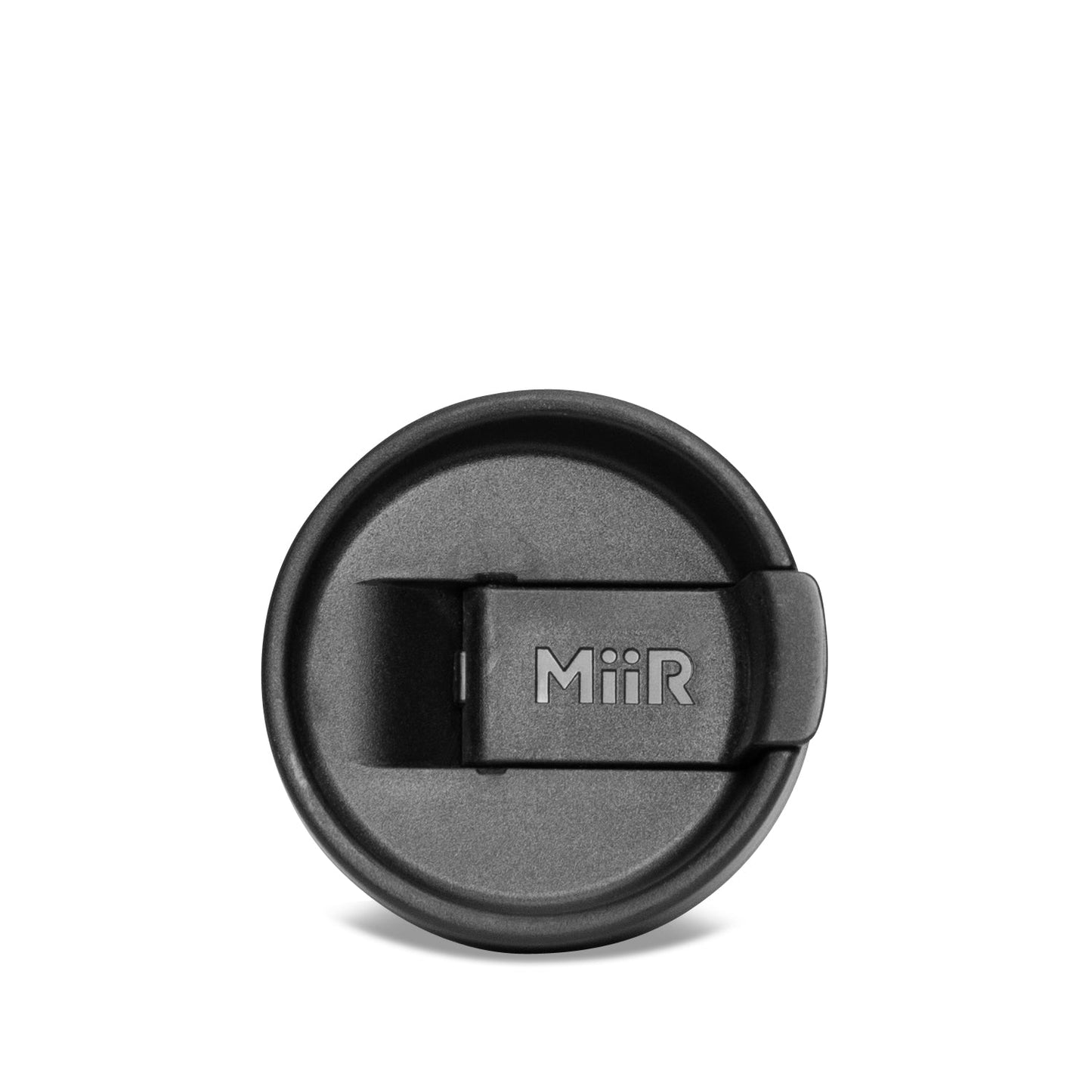 flip-traveler-e3 Travel_Tumbler_Lid_Black_Studio_1020_402397_Front__FLT2SV12002__FLT1SV16002__FLT1SV20002.jpg
