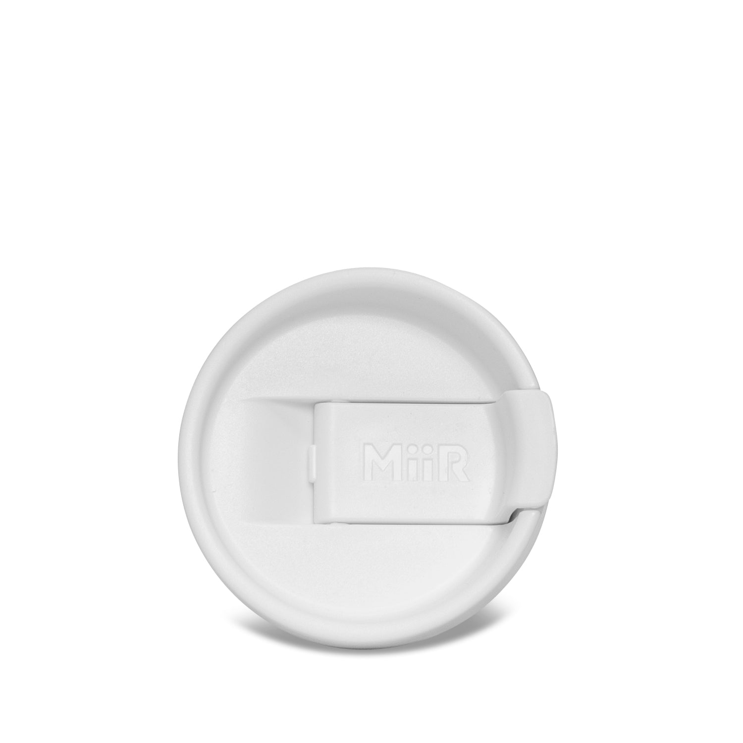 flip-traveler-e3 Travel_Tumbler_Lid_White_Studio_1020_402395_Front__FLT1SV12001__FLT1SV16001__FLT1SV20001.jpg