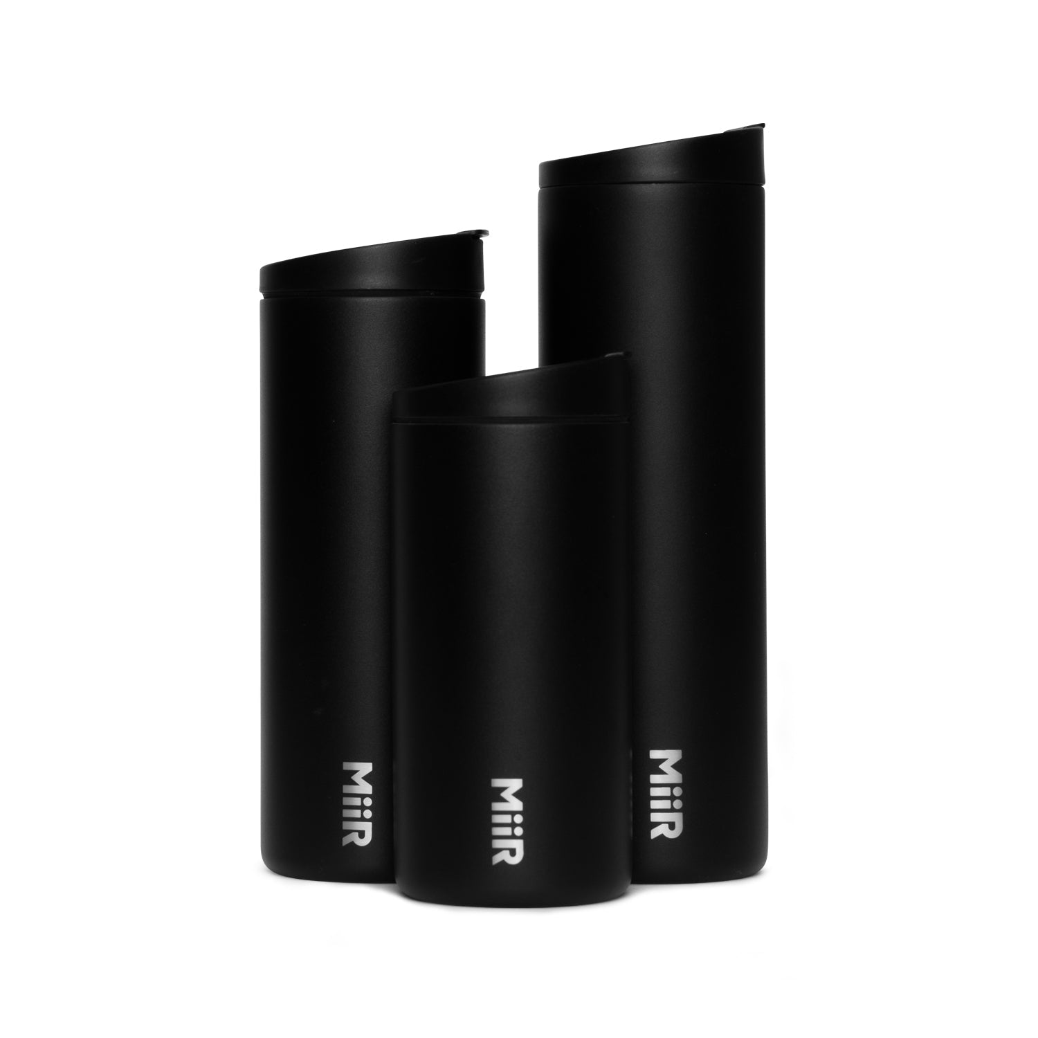 flip-traveler-e3 Travel_Tumbler_Studio_1120_Family.jpg