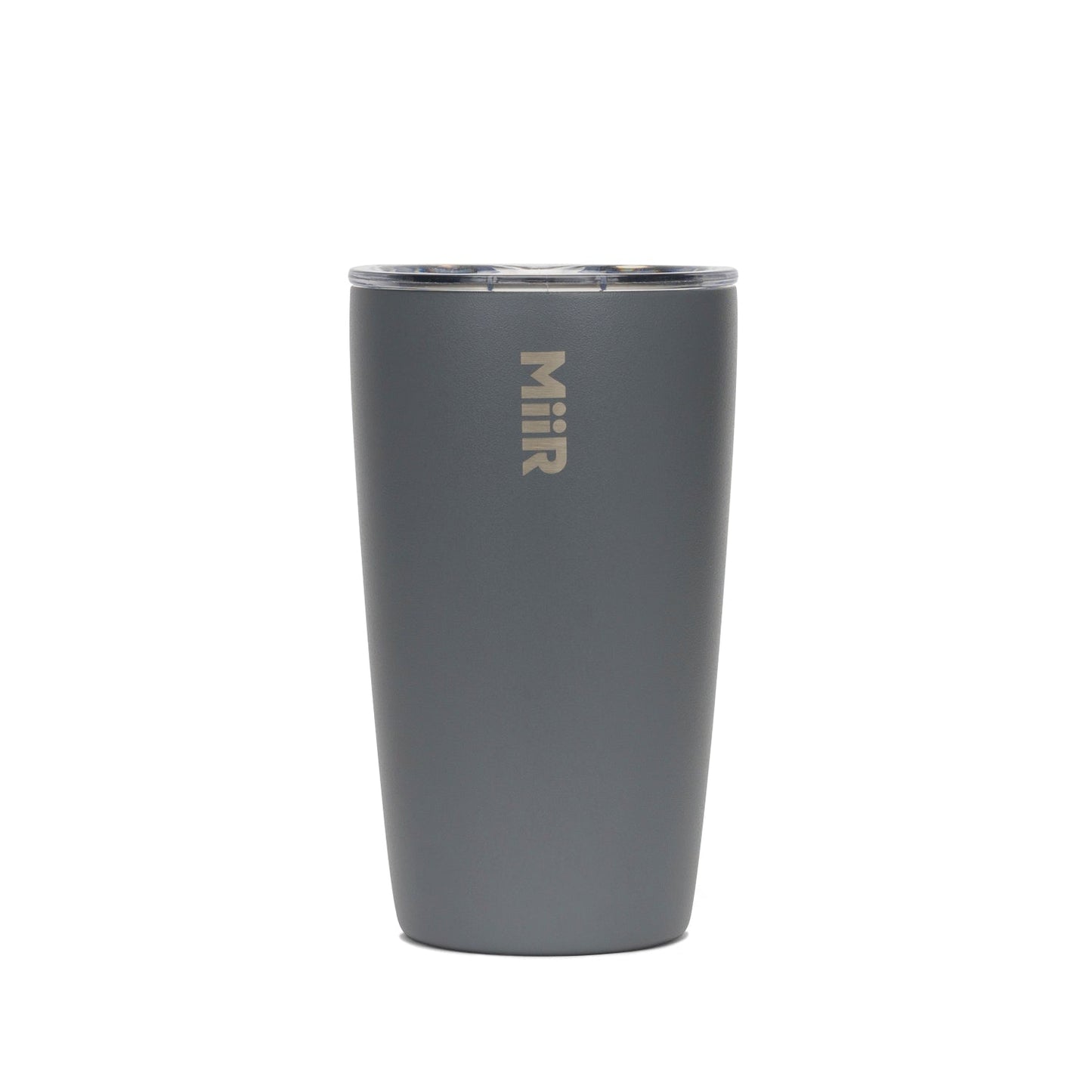 tumbler-l5 Tumbler_12oz_Basal_Studio_0420_402379_1.jpg