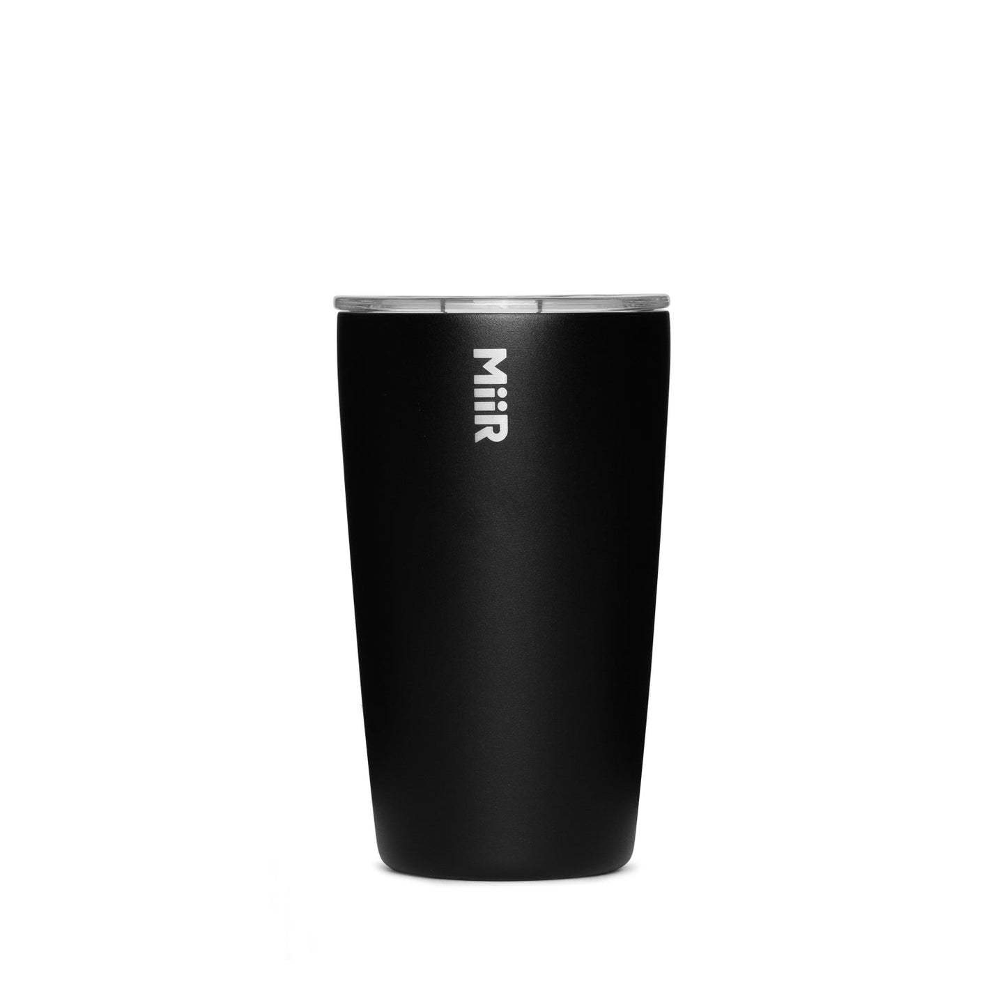 tumbler-l5 Tumbler_12oz_Black_Studio_1120_402244_Front.jpg