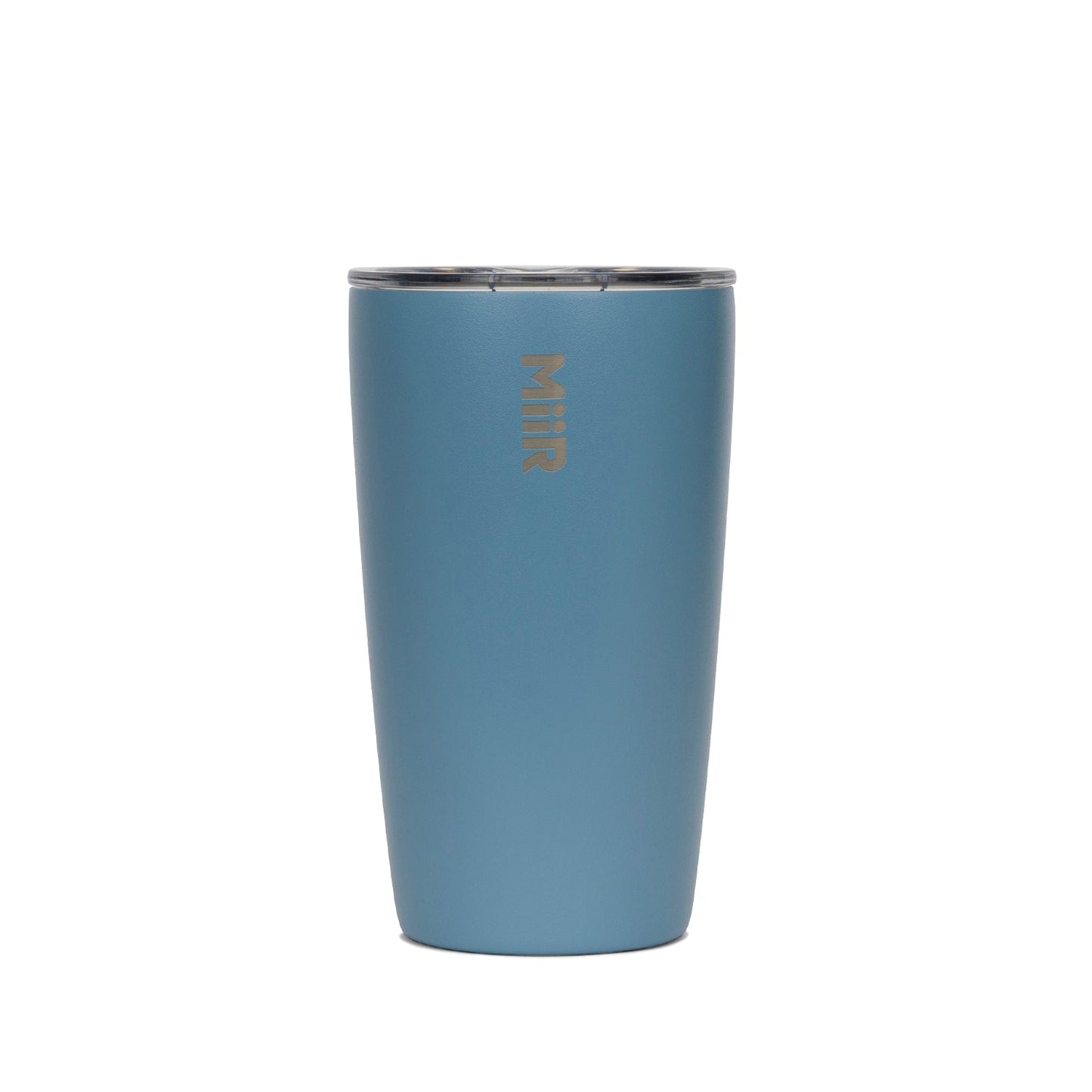 tumbler-l5 Tumbler_12oz_Home_Studio_0420_402378_1.jpg