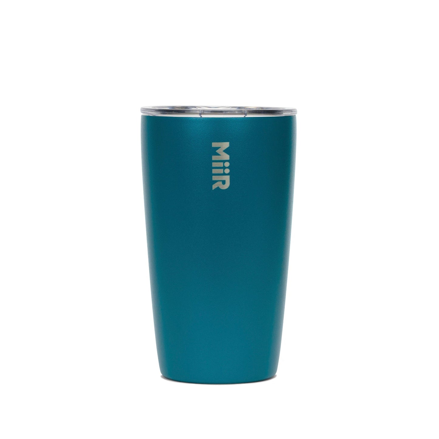 tumbler-l5 Tumbler_12oz_Prismatic_Studio_0420_402374_1.jpg