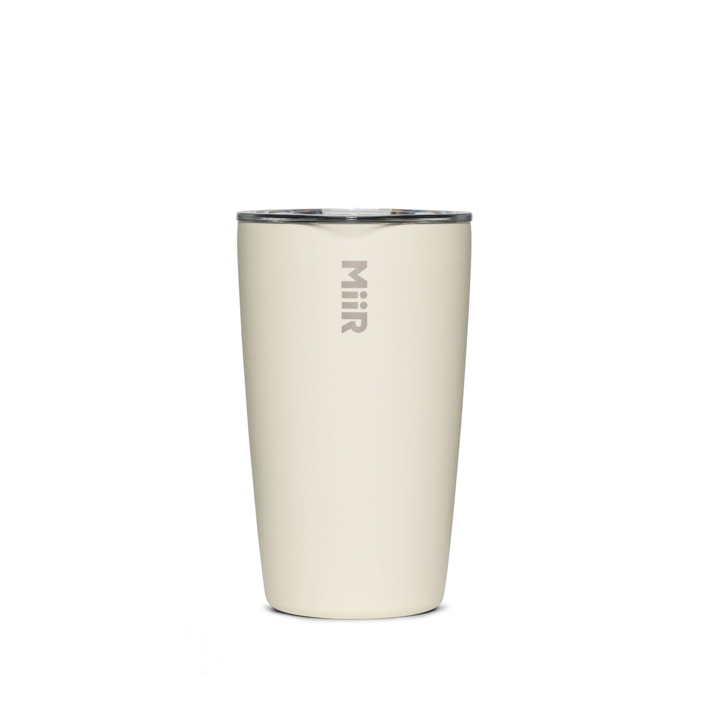 tumbler-l5 Tumbler_12oz_Sandstone_White_Studio_1121_Front.jpg