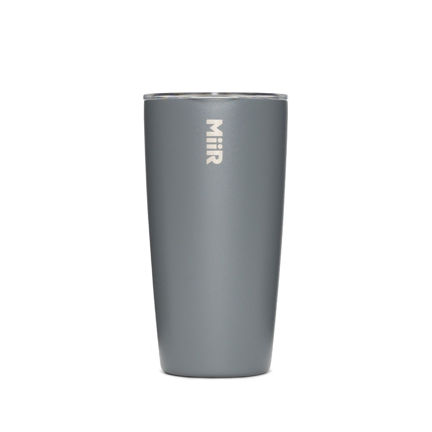 tumbler-l5 Tumbler_16oz_Basal_Studio_402855_0421_Front.jpg