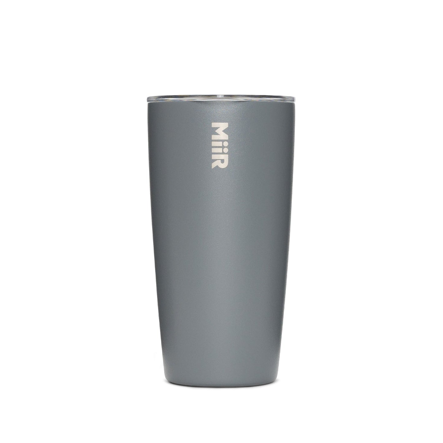 tumbler-l5 Tumbler_16oz_Basal_Studio_402855__SC_N7.jpg