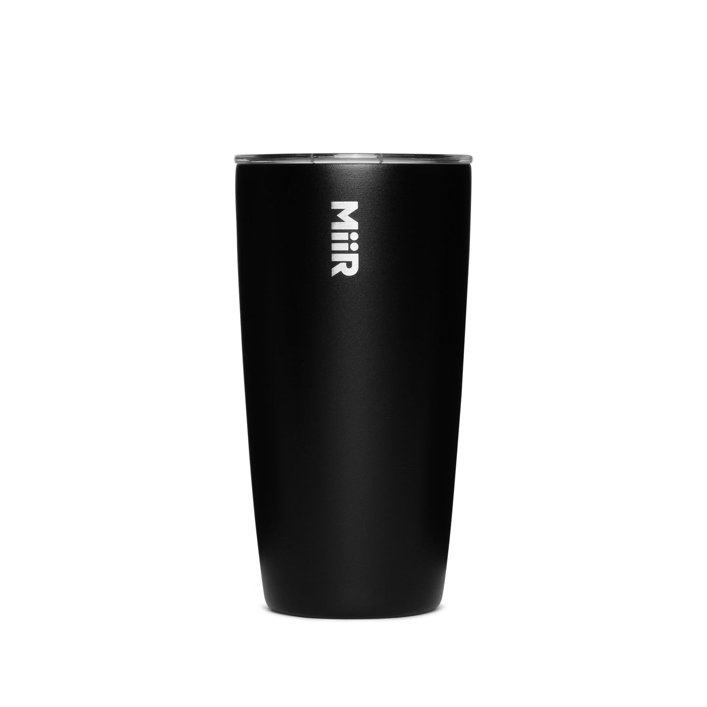 tumbler-l5 Tumbler_16oz_Black_Studio_1120_402250_Front.jpg