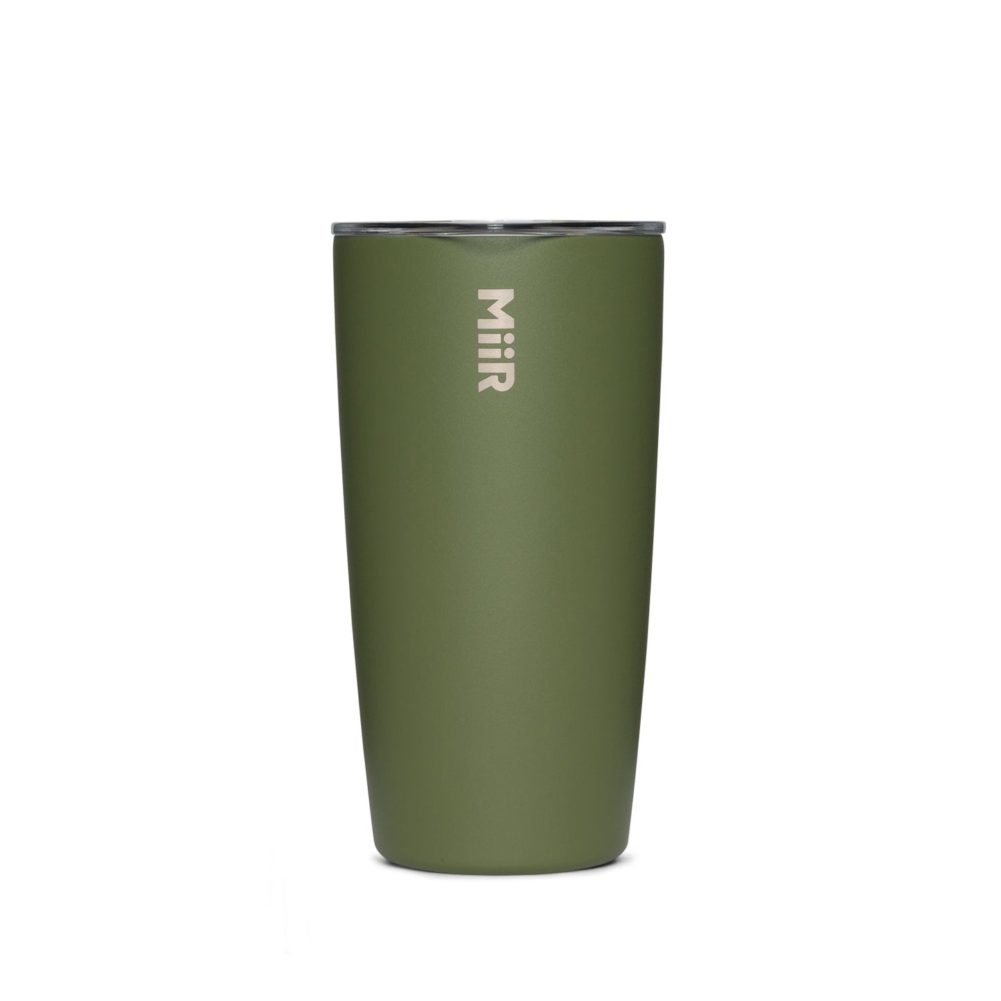 tumbler-l5 Tumbler_16oz_Evergreen_Studio_1121_Front.jpg