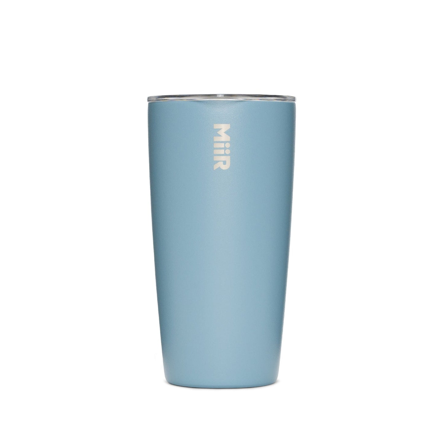tumbler-l5 Tumbler_16oz_Home_Studio_402854_0421_Front.jpg