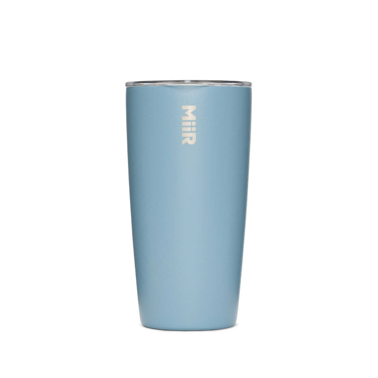 tumbler-l5 Tumbler_16oz_Home_Studio_SC_N7.jpg