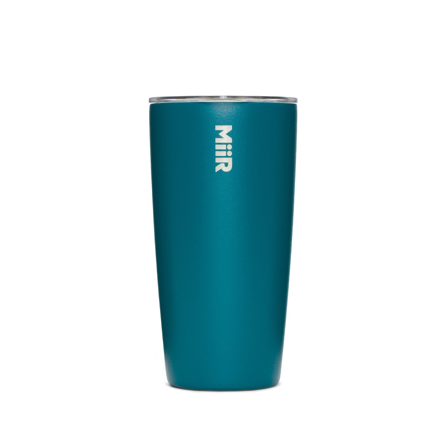 tumbler-l5 Tumbler_16oz_Prismatic_Studio_402850_0421_Front.jpg