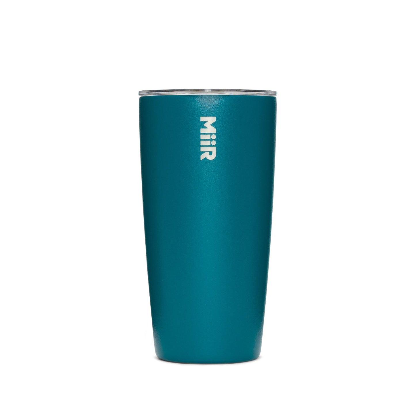 tumbler-l5 Tumbler_16oz_Prismatic_Studio_402850__SC_N7.jpg