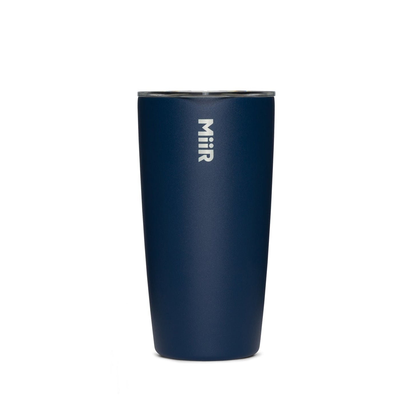 tumbler-l5 Tumbler_16oz_Tidal_Blue_Studio_1121_Front.jpg