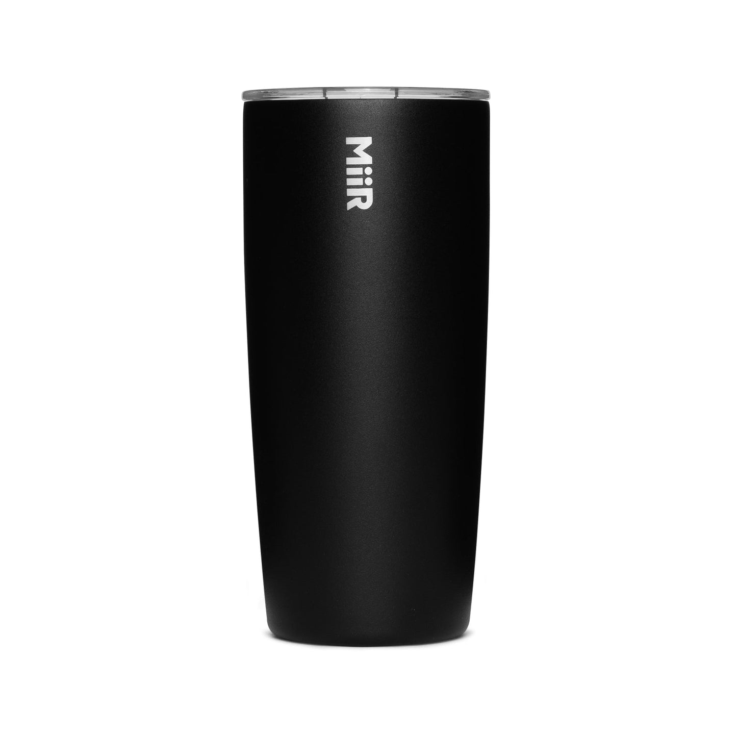 tumbler-l5 Tumbler_20oz_Black_Studio_1120_402380_Front.jpg