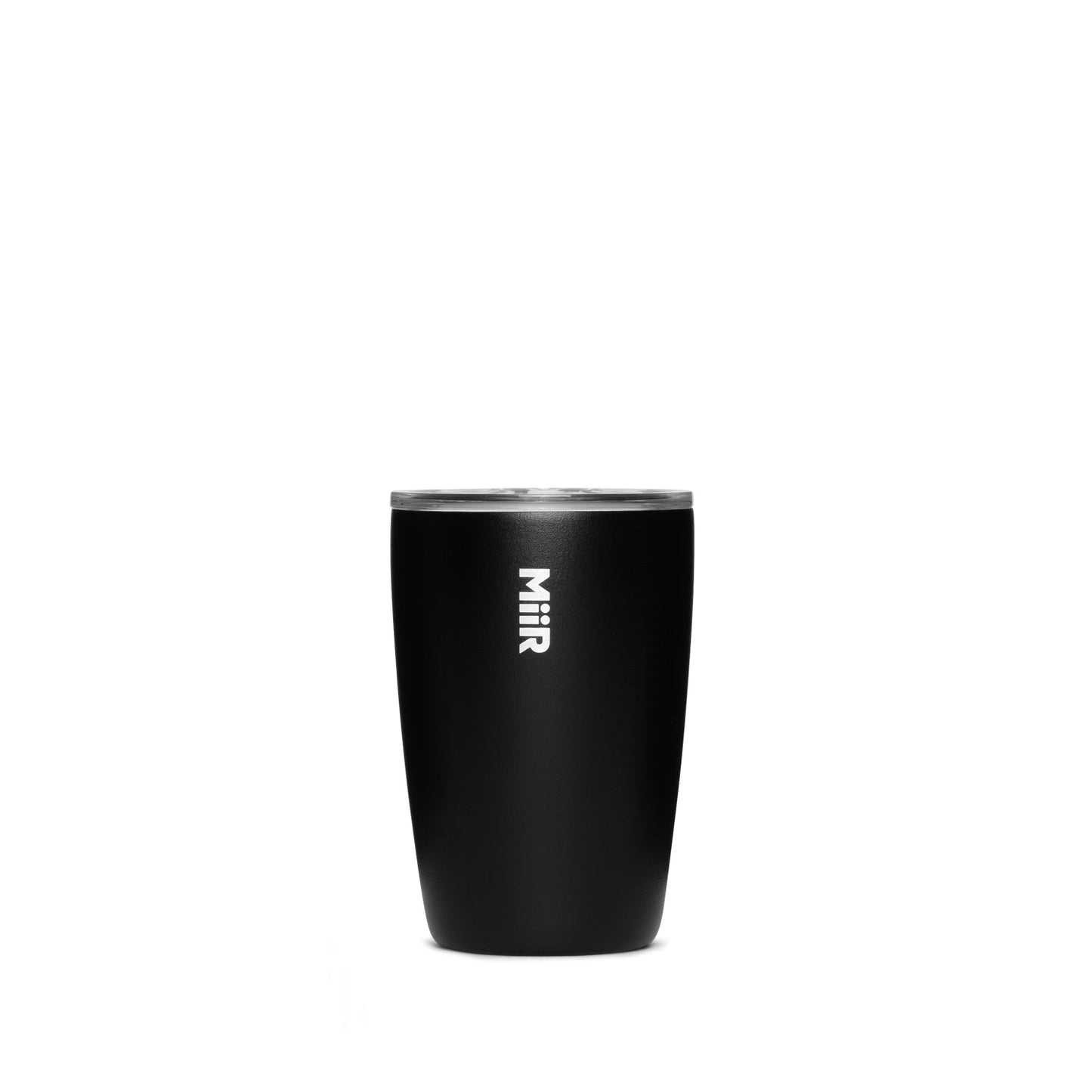 tumbler-l5 Tumbler_6oz_Black_Studio_1120_402232_Front.jpg