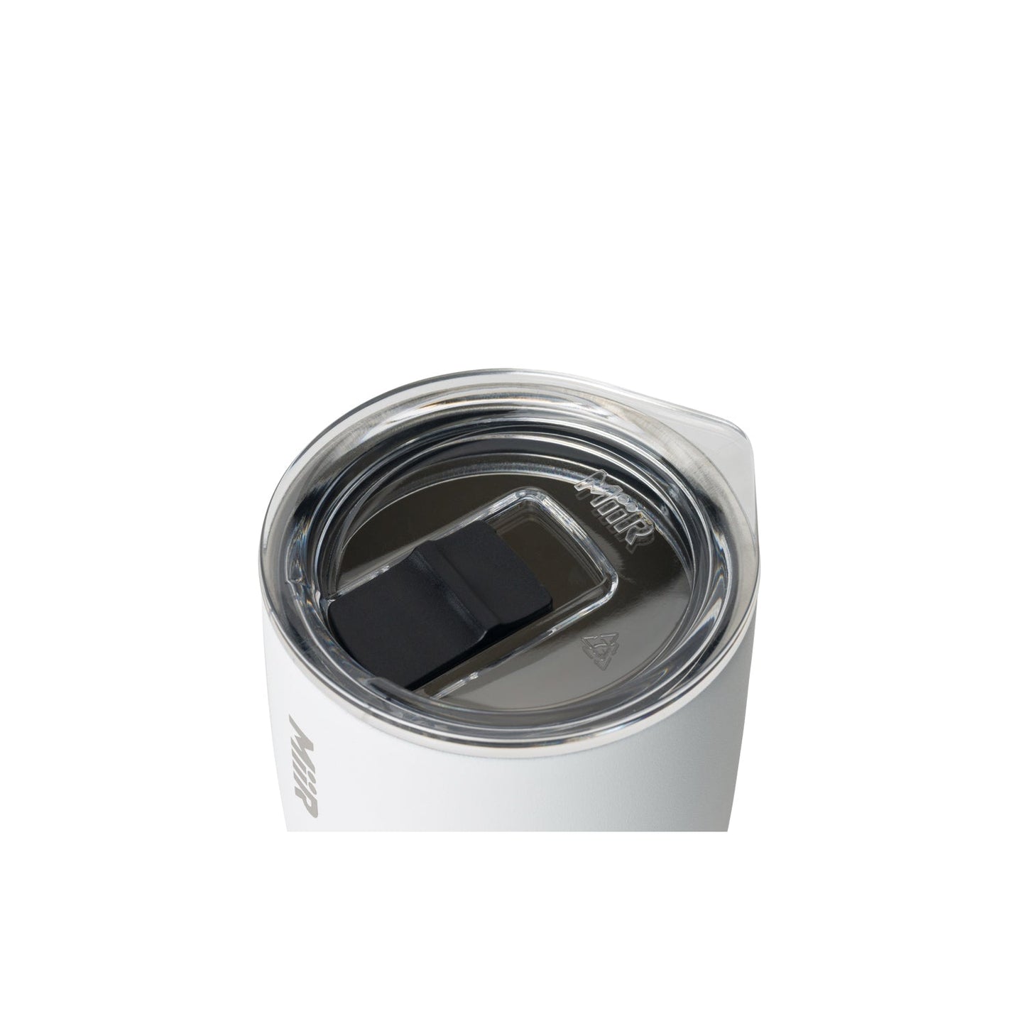 press-fit-slide-lid-l5 Tumbler_8oz_White_Studio_0720_45_Deg__PFS1TNS002.jpg