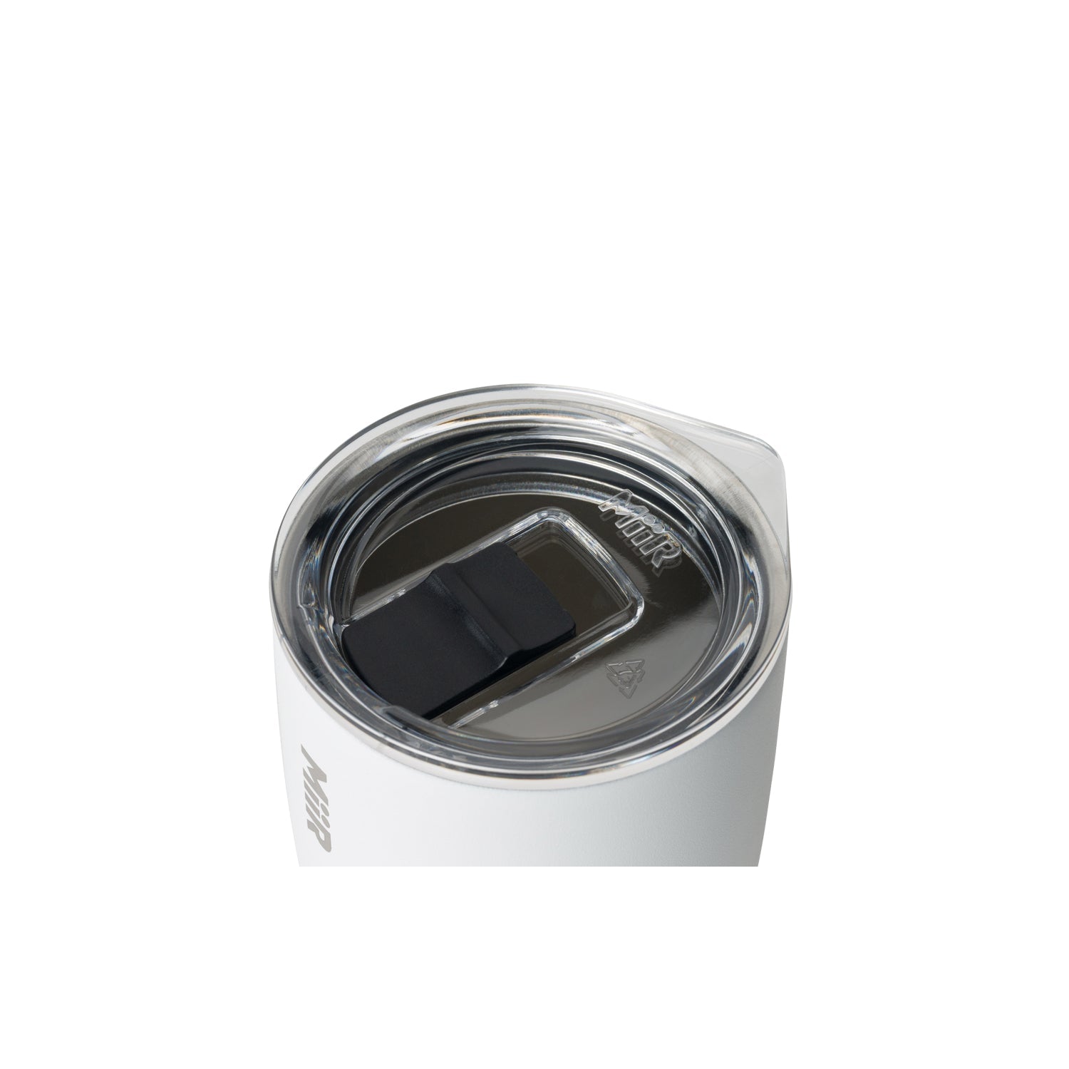 press-fit-slide-lid-l5 Tumbler_8oz_White_Studio_0720_45_Deg__PFS1TNS002.jpg