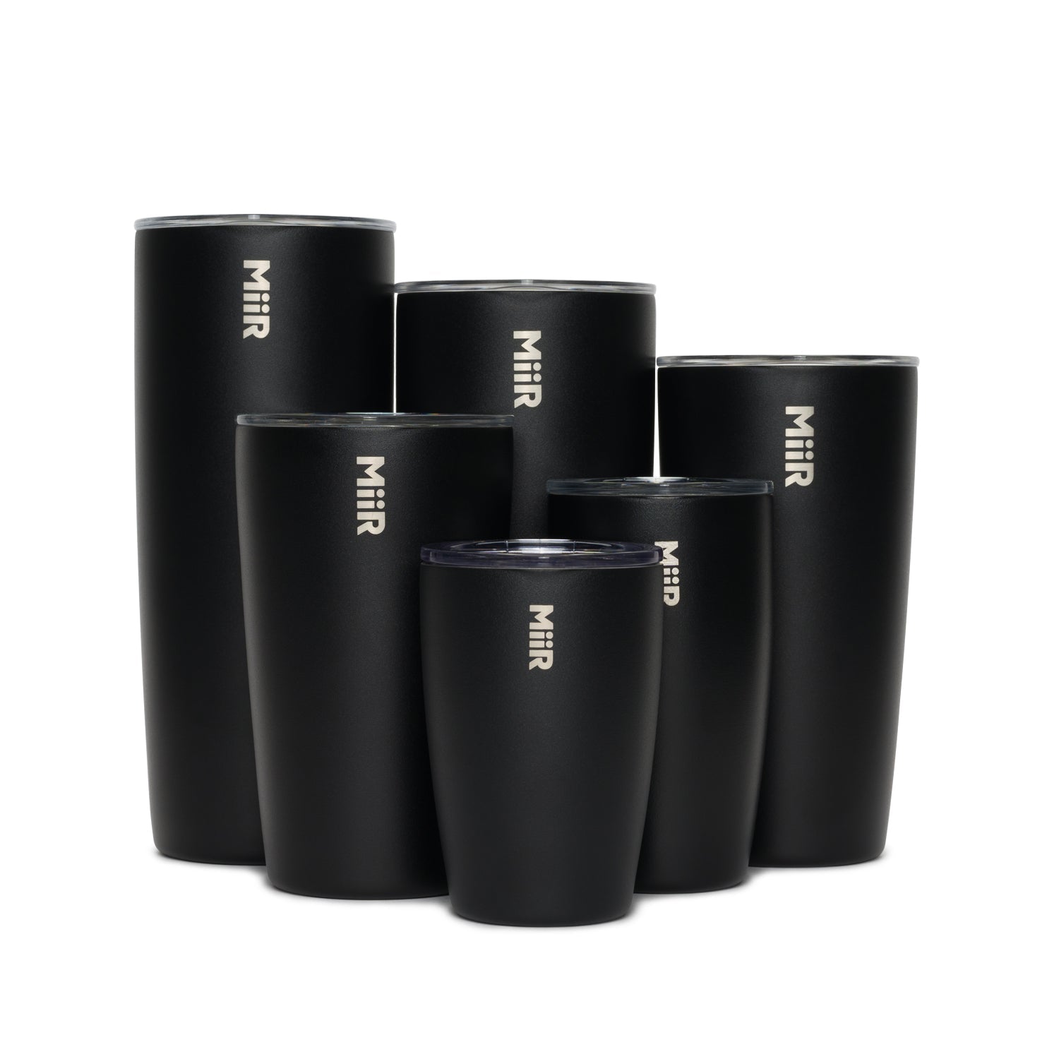 tumbler-l5 Tumbler_Black_studio_0721_Family.jpg