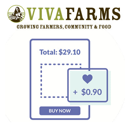 round-up-donation-e3 Viva_Farms_Logo_Horizontal_add-on-donation_1.jpg