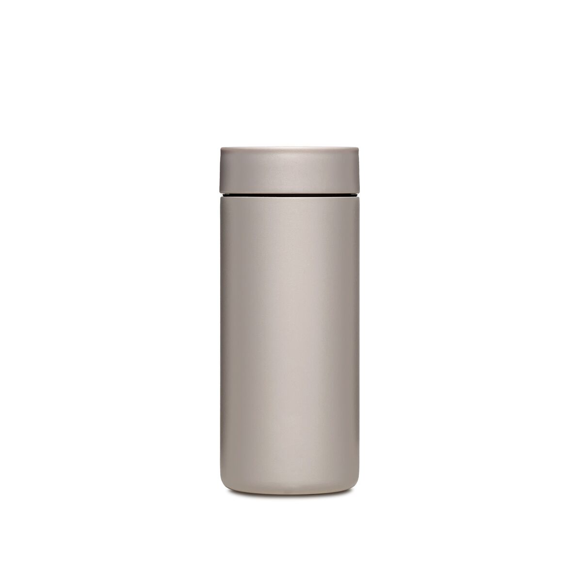 360-traveler-r4 WebPDP-12oz_360_Traveler_Feather_Gray_X2Studio_Back__TRV2SV12232.jpg