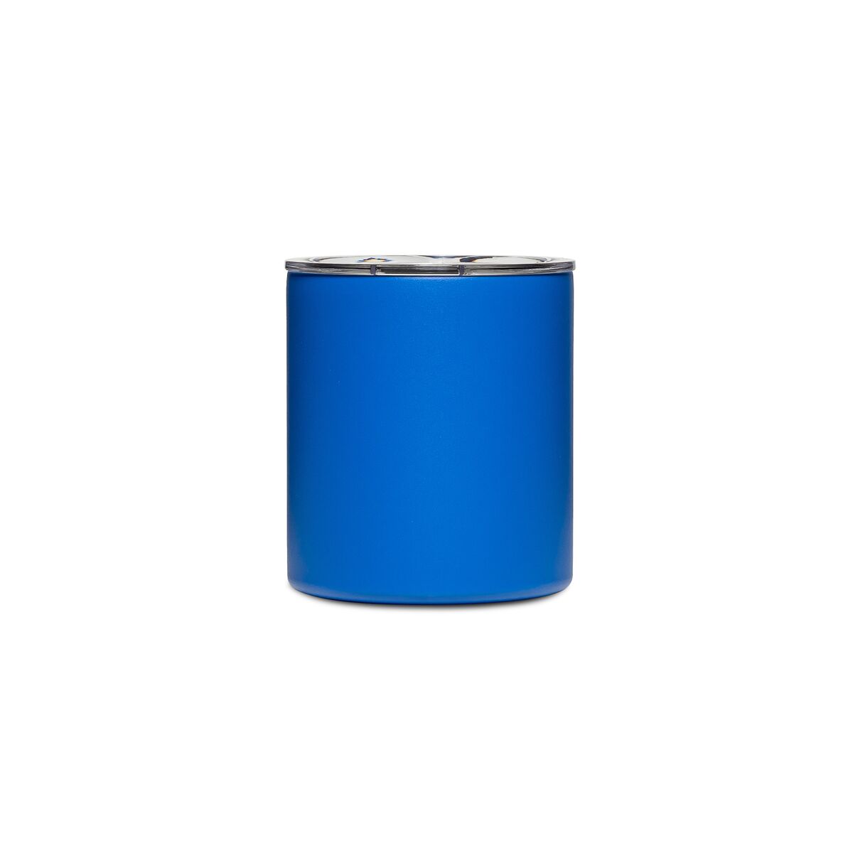 camp-cup-i0 WebPDP-12oz_Camp_Cup_Drift_Blue__CCUSL2SV12234X2Studio_180.jpg