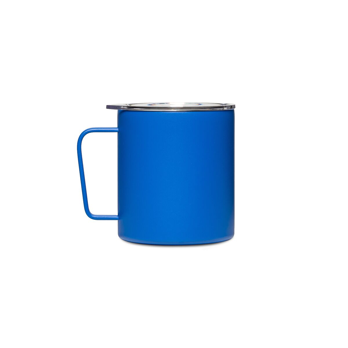 camp-cup-i0 WebPDP-12oz_Camp_Cup_Drift_Blue__CCUSL2SV12234X2Studio_270.jpg